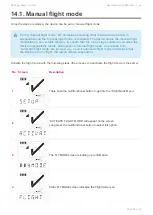 Предварительный просмотр 66 страницы berlinger SmartMonitor SHIP L User Manual