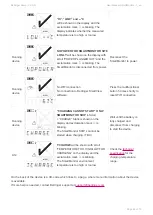 Предварительный просмотр 71 страницы berlinger SmartMonitor SHIP L User Manual