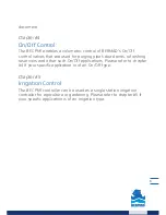 Preview for 5 page of BERMAD BEC PM1 Installation & Operation Manual