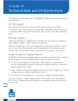 Preview for 6 page of BERMAD BEC PM1 Installation & Operation Manual