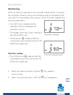 Preview for 13 page of BERMAD BEC PM1 Installation & Operation Manual