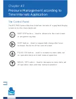 Preview for 14 page of BERMAD BEC PM1 Installation & Operation Manual