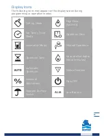 Preview for 15 page of BERMAD BEC PM1 Installation & Operation Manual