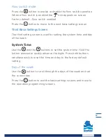 Preview for 17 page of BERMAD BEC PM1 Installation & Operation Manual