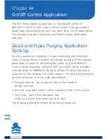 Preview for 20 page of BERMAD BEC PM1 Installation & Operation Manual
