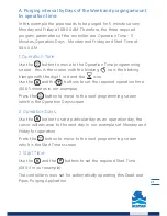 Preview for 21 page of BERMAD BEC PM1 Installation & Operation Manual