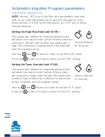 Preview for 30 page of BERMAD BEC PM1 Installation & Operation Manual