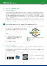 Preview for 9 page of BERMAD MUT1000 Instruction Manual