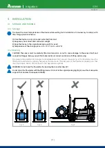 Preview for 11 page of BERMAD MUT1000 Instruction Manual