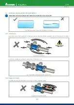 Preview for 12 page of BERMAD MUT1000 Instruction Manual