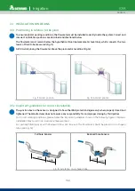 Preview for 14 page of BERMAD MUT1000 Instruction Manual