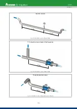 Preview for 15 page of BERMAD MUT1000 Instruction Manual