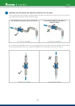 Preview for 16 page of BERMAD MUT1000 Instruction Manual