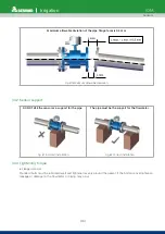 Preview for 19 page of BERMAD MUT1000 Instruction Manual