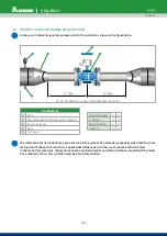 Preview for 27 page of BERMAD MUT1000 Instruction Manual