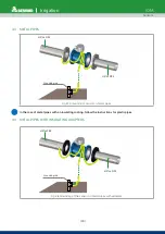 Preview for 30 page of BERMAD MUT1000 Instruction Manual