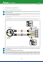 Preview for 32 page of BERMAD MUT1000 Instruction Manual