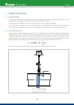 Preview for 36 page of BERMAD MUT1000 Instruction Manual