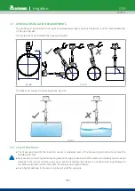 Preview for 37 page of BERMAD MUT1000 Instruction Manual