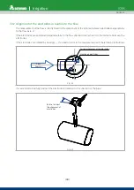 Preview for 38 page of BERMAD MUT1000 Instruction Manual