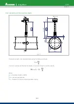 Preview for 44 page of BERMAD MUT1000 Instruction Manual