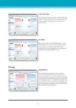 Preview for 16 page of Bernafon VERAS 5 Fittings Manual