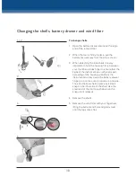 Preview for 38 page of Bernafon VERITE 5 Fittings Manual