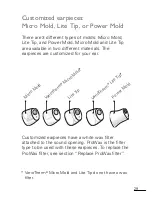 Preview for 29 page of Bernafon ZERENA Instructions For Use Manual