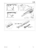 Preview for 11 page of Bernal Rallye C Solar Instruction Manual