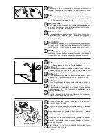 Preview for 16 page of BERNARD Loisirs MC55Y21RA Instruction Manual