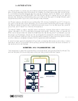 Предварительный просмотр 3 страницы Bernard MS102 Instructions For Use Manual