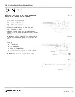 Предварительный просмотр 17 страницы Bernard T-Gun 445-45 Owner'S Manual