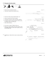 Предварительный просмотр 23 страницы Bernard T-Gun 445-45 Owner'S Manual