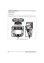 Предварительный просмотр 24 страницы Bernecker + Rainer 4MP181.0843-03 User Manual