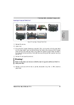 Предварительный просмотр 33 страницы Bernecker + Rainer 4MP181.0843-03 User Manual