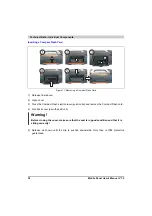 Предварительный просмотр 34 страницы Bernecker + Rainer 4MP181.0843-03 User Manual