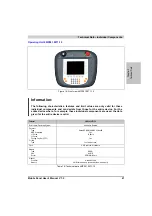 Предварительный просмотр 47 страницы Bernecker + Rainer 4MP181.0843-03 User Manual