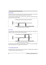 Предварительный просмотр 62 страницы Bernecker + Rainer 4MP181.0843-03 User Manual