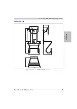 Предварительный просмотр 79 страницы Bernecker + Rainer 4MP181.0843-03 User Manual