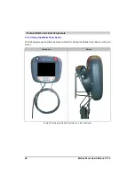 Предварительный просмотр 80 страницы Bernecker + Rainer 4MP181.0843-03 User Manual