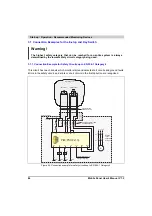 Предварительный просмотр 86 страницы Bernecker + Rainer 4MP181.0843-03 User Manual