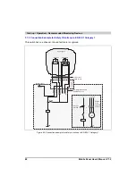 Предварительный просмотр 88 страницы Bernecker + Rainer 4MP181.0843-03 User Manual