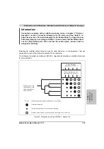 Предварительный просмотр 119 страницы Bernecker + Rainer 4MP181.0843-03 User Manual