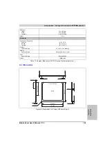 Предварительный просмотр 125 страницы Bernecker + Rainer 4MP181.0843-03 User Manual