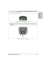 Предварительный просмотр 137 страницы Bernecker + Rainer 4MP181.0843-03 User Manual