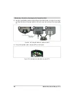 Предварительный просмотр 138 страницы Bernecker + Rainer 4MP181.0843-03 User Manual