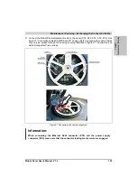 Предварительный просмотр 139 страницы Bernecker + Rainer 4MP181.0843-03 User Manual