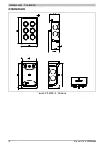 Preview for 10 page of Bernecker + Rainer 4XP0000.00-K64 Technical Documentation Manual