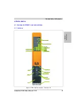 Предварительный просмотр 31 страницы Bernecker + Rainer 5PC820.SX01-00 User Manual