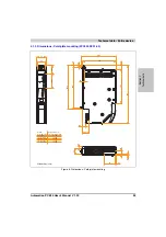 Предварительный просмотр 39 страницы Bernecker + Rainer 5PC820.SX01-00 User Manual